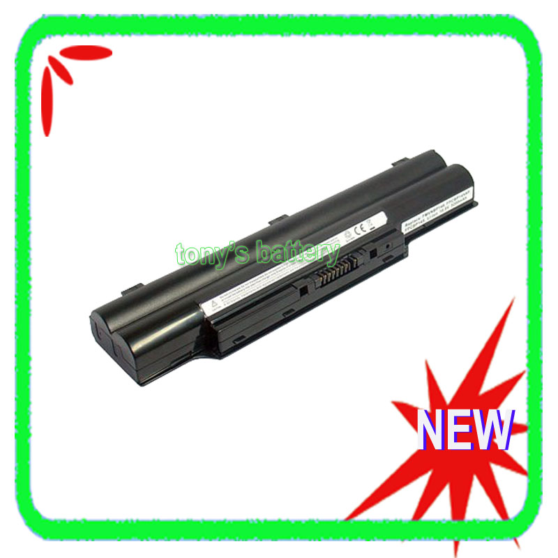 buy wholesale fujitsu lifebook sh760 from china buy wholesale fujitsu lifebook sh760 from china