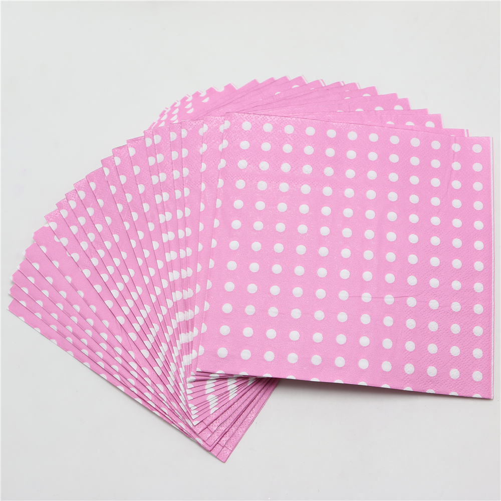 polka dot tissue paper Buy low price, high quality polka dot tissue paper with worldwide shipping on aliexpresscom. polka dot tissue paper Buy low price, high quality polka dot tissue paper with worldwide shipping on aliexpresscom.
