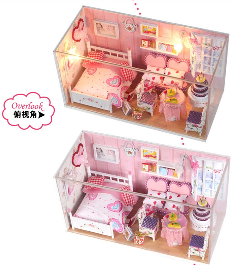 Cake love coupon code