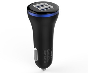 LDNIO_Car_Charger_DL_C23_003_300