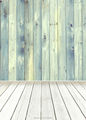 background photo props photography backdrops photo studio wooden wall floor baby retro vinyl 5x7ft or 3x5ft
