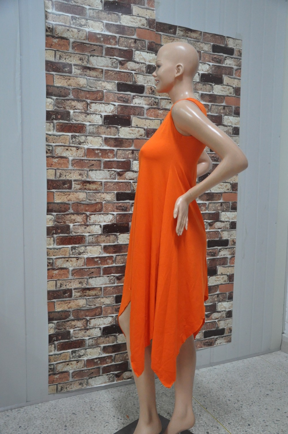 1727703055_768226816