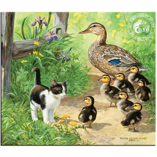 Diy-Diamond-Painting-Kitten-With-Ducks-Diamond-Cross-Stitch-Crystal-Square-Diamond-Sets-Decorative-Diamond-Embroidery.jpg_640x640.jpg