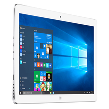 Склад в Китае Новый teclast tlp98 tablet mt6582 2 ГБ ram 32 ГБ rom 9.7 дюймов Quad core 1024*768 IPS Android 4.4 Dual-SIM WCDMA GSM Dual WiFi ... доставка по Украине Заказать из Китая Новый teclast tlp98 tablet mt6582 2 ГБ ram 32 ГБ rom 9.7 дюймов Quad core 1024*768 IPS Android 4.4 Dual-SIM WCDMA GSM Dual WiFi ... в Украине