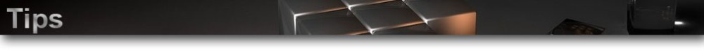 Q300 новейшие toshiba твердый диск 120 ГБ ssd tlc твердотельных дисков 2,5" на жесткий диск диск диск внутренних sata iii 240г 120g Q300 новейшие toshiba твердый диск 120 ГБ ssd tlc твердотельных дисков 2,5" на жесткий диск диск диск внутренних sata iii 240г 120g