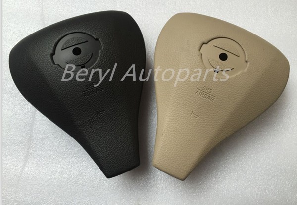 AIRBAG COVER FOR ALTIMA (2)