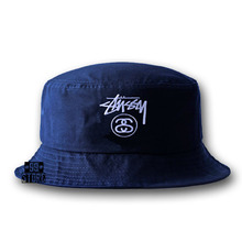 Wolesale New Bucket Hats Outdoor Fishing Hats 100 Cotton Bucket Hat For Men Women Hight Quality