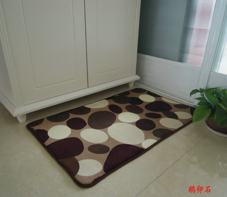 stone carpet2