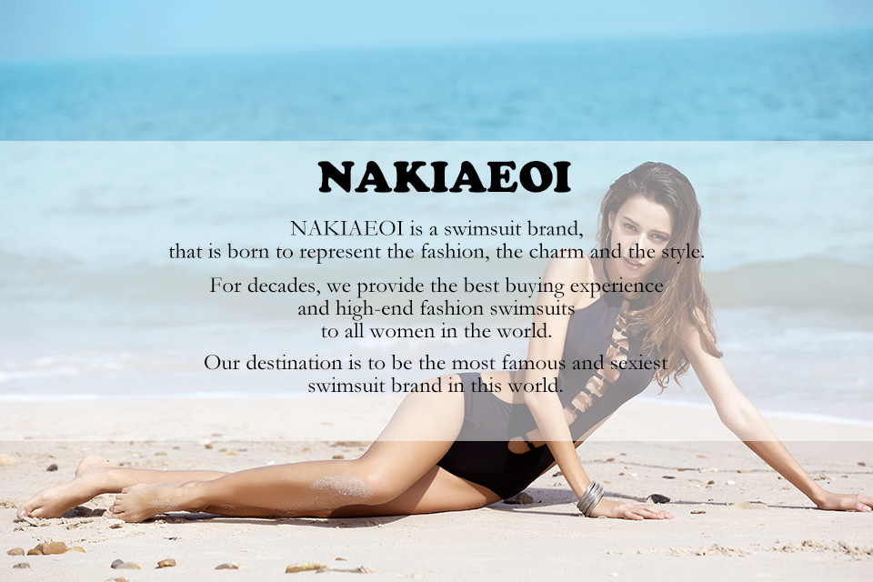 nakiaeoi brand