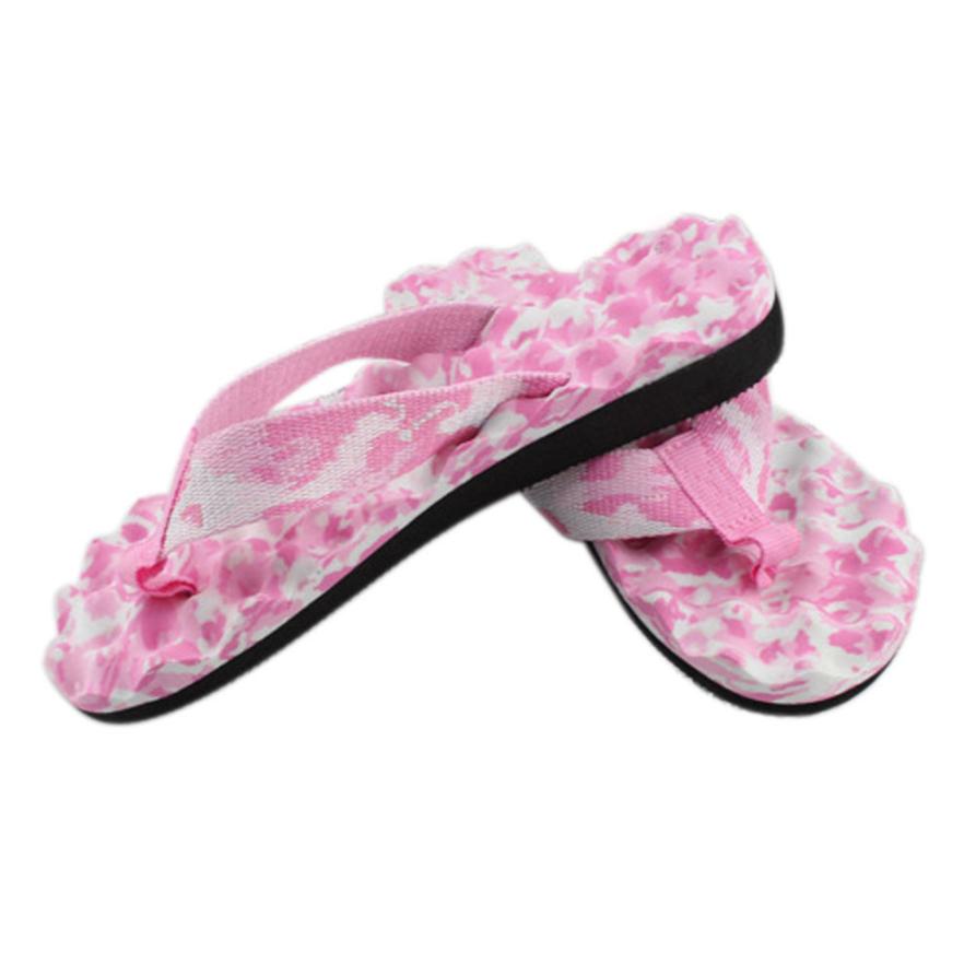 Online Buy Wholesale $1 Flip Flops From China $1 Flip Flops Wholesalers ...