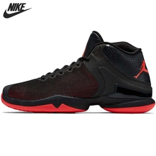 Original New Arrival 2016 NIKE Men’s Basketball Shoes Sneakers free shipping
