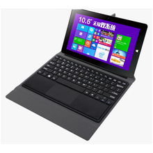 10 6 Chuwi Vi10 Dual OS Windows 8 1 Android 4 4 Tablet PC 1366 768