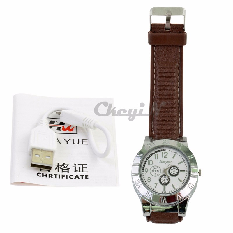 WL002W-9
