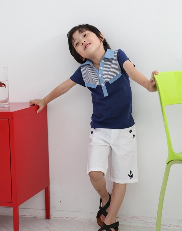 Ropa de niños por encargo especializada en vestidos para ceremonia y Vestidos de Comunión.