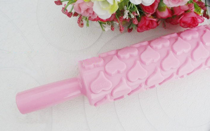 HTB1z2qELVXXXXbcXXXXq6xXFXXXX