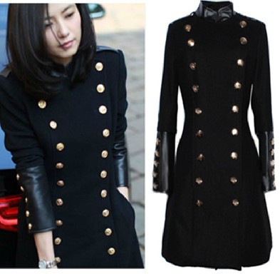 FREE-SHIPPING-2014-Winter-new-arrival-woolen-long-coat-women-s-winter-warm-coats-Black-in.jpg