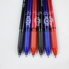 2016 New Ballpoint Pen Tablets Pen for Tablets PDAs Erasable Touchable Office and School Pen Touch