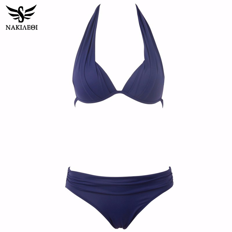 HTB1f5e4OVXXXXcGXFXXq6xXFXXXF