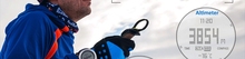 HTB1jNcDQVXXXXbcXFXXq6xXFXXXI
