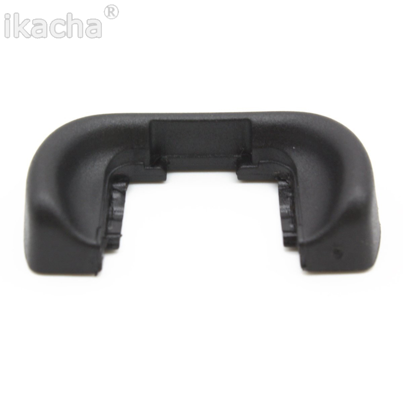 FDA-EP12 EyeCup-5