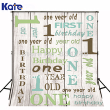 150CM*200CM Photo Studio Birthday Background 1 Birthday Costume Photographic Background Studio Can Be Customized zzj50