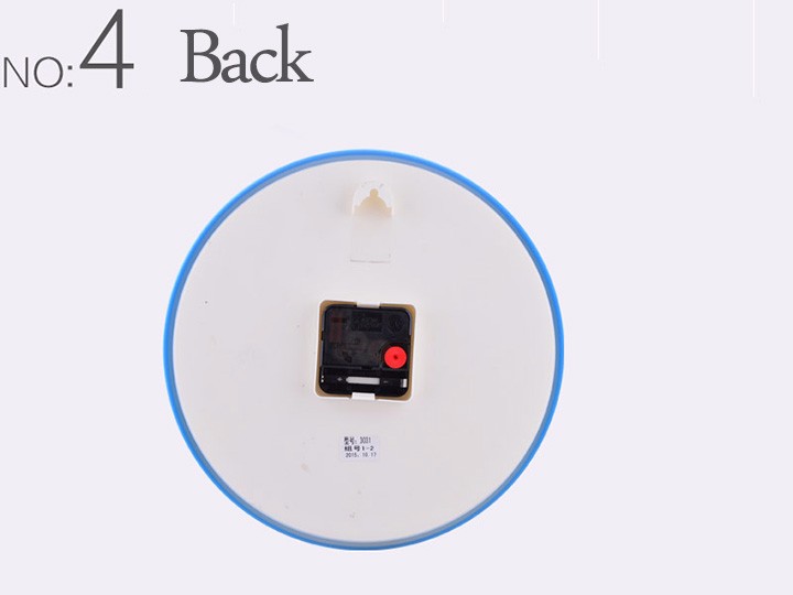 44