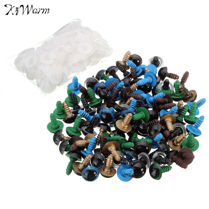 buy grosir boneka bahan plastik from china boneka bahan plastik penjual aliexpress buy grosir boneka bahan plastik from china boneka bahan plastik penjual aliexpress