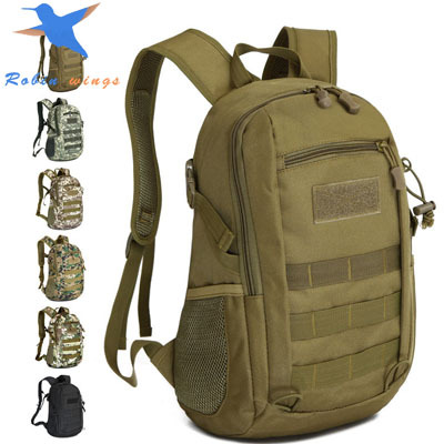 MOLLE-Outdoor-Sports-3P-Bag-Tactical-fon