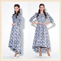 2015 лето пляж печати случайные женщины платье vestidos bodycon маленькое черное кружево 2015 лето пляж печати случайные женщины платье vestidos bodycon маленькое черное кружево