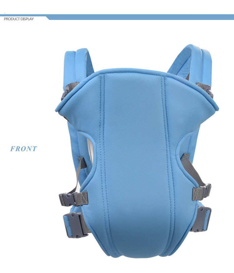 baby CARRIER-12