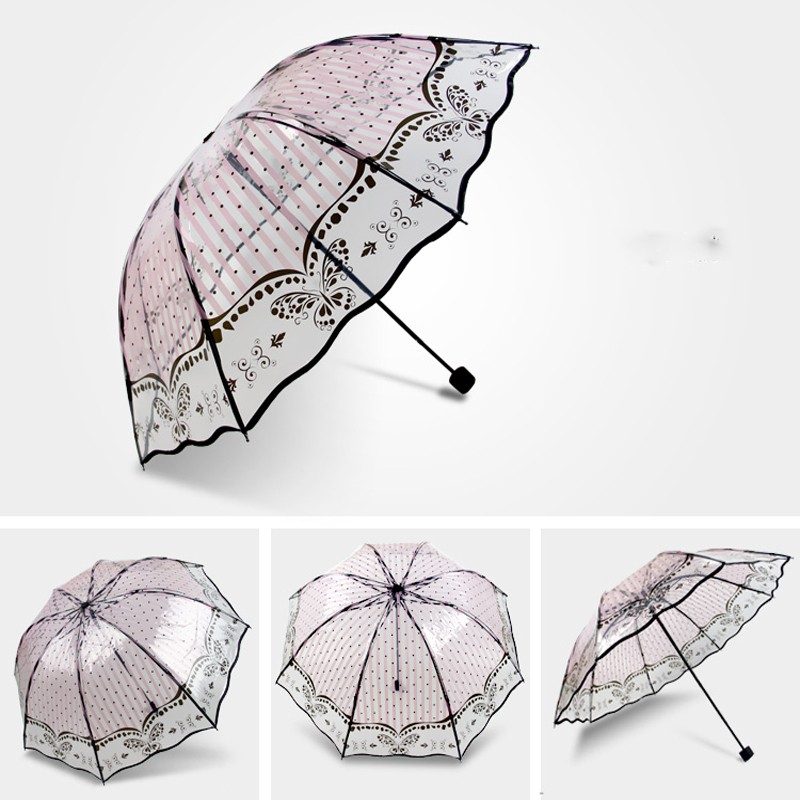 three-folding-umbrella-sun-rain-womenumbrella-high-quality-Beautiful-transparent-umbrella-small-fresh-parasolrain-tools (2)