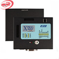 Full Set X prog box V5 50 ECU Programmer Xprog m V5 50 xprog 5 50