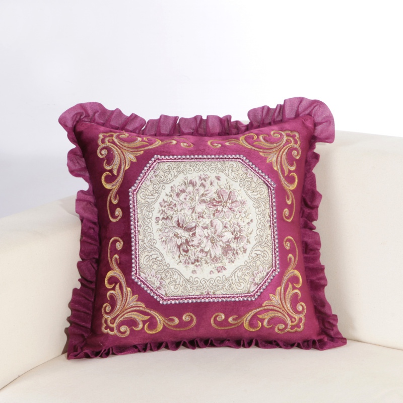 Popular Decorative Needlepoint PillowsBuy Cheap Decorative Needlepoint Pillows lots from China