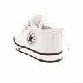 6 colors summer spring Canvas children s shoes star fashion sneakers kids lace up casual shoes
