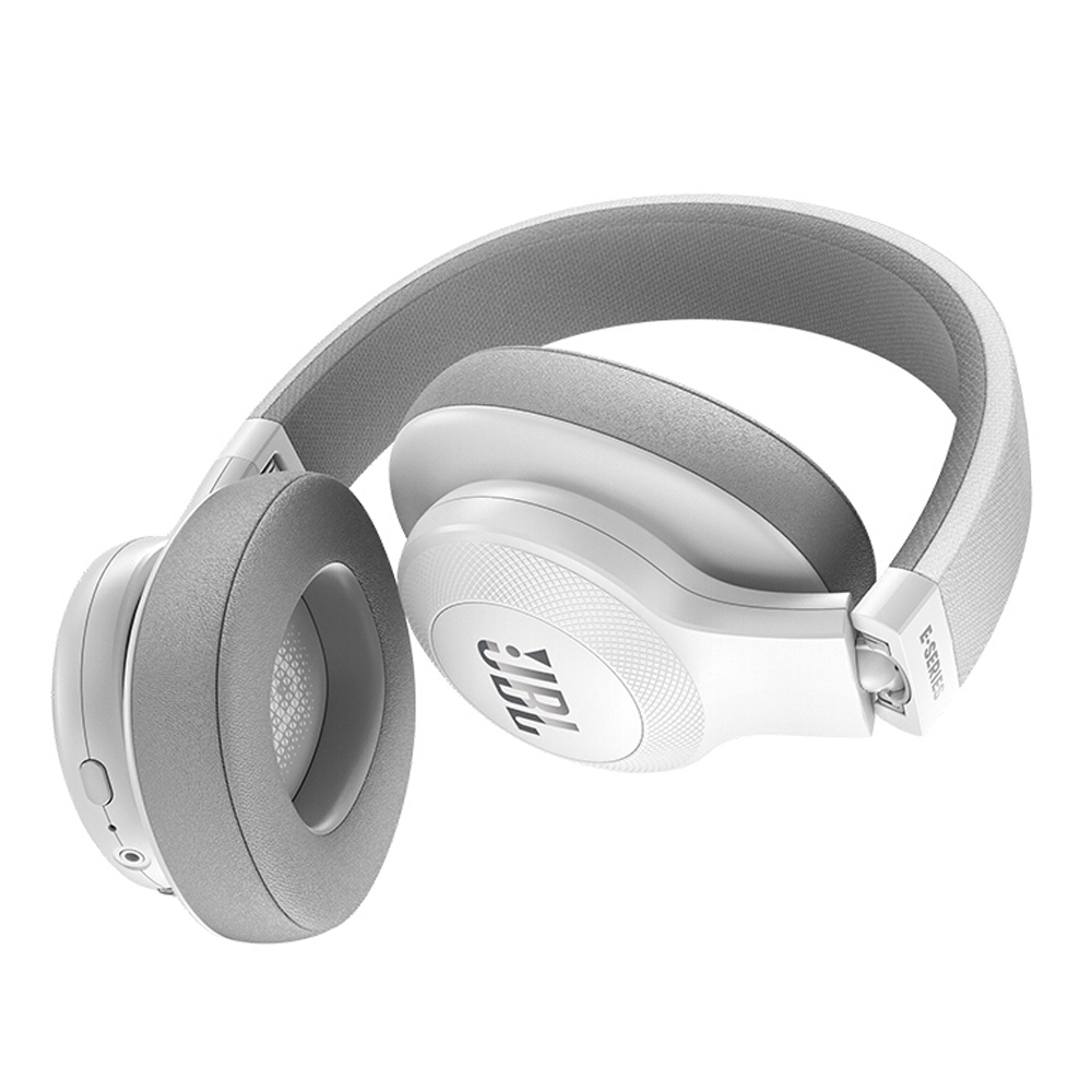 jbl e55bt best price