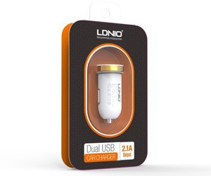 LDNIO_Car_Charger_DL_C22_004_300