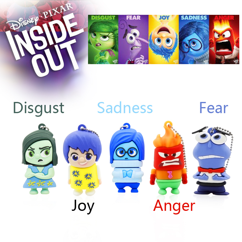usb flash drive inside out 32gb pen drive 16gb pendrive 8gb flash card memory stick drives 64gb usb flash drive inside out 32gb pen drive 16gb pendrive 8gb flash card memory stick drives 64gb