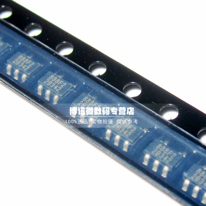 IC GL SMD ic gl smd: