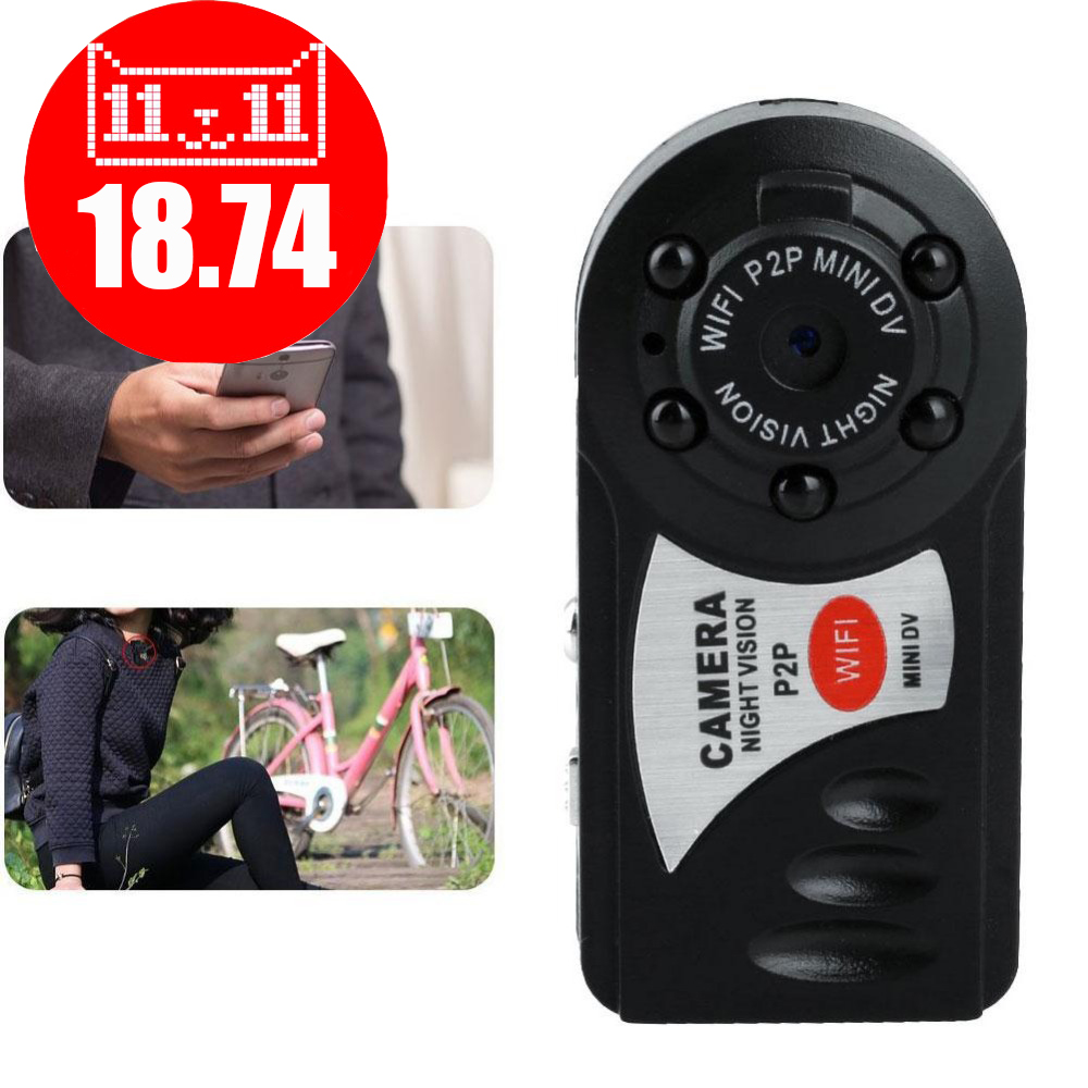 Camera Spy Phone App Android Free spy phone app hidden free for android best reviews
