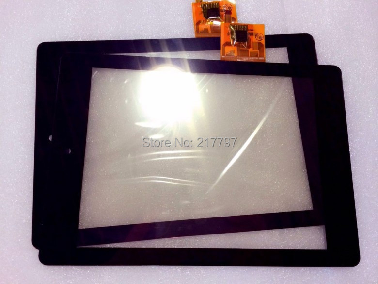 7.9 '' 8 inchTablet          Iconia Tab A1-811 A1-810 A1  