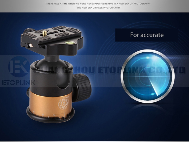 EK-SLR tripod-Q1000C-02