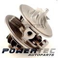 BV39 0011 turbocharger 54399880011 turbo core 5439 988 0011 cartridge 03G253014FX turbine chra for Audi A3
