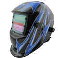 Cheap LI battery Solar autonatic darkening shading welding mask goggles protect mask for TIG MMA MIG