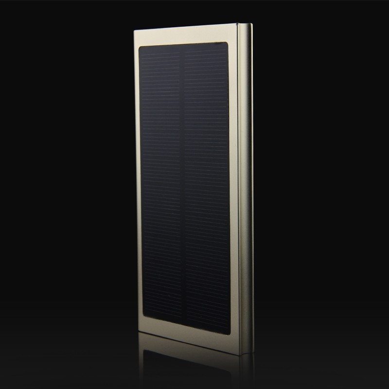 HTB1jwJAMpXXXXa1XpXXq6xXFXXXV