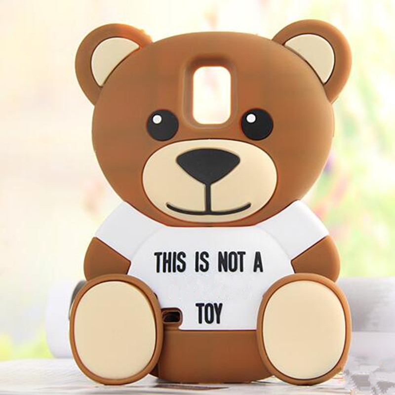 buy wholesale galaxy teddy from china galaxy teddy wholesalers buy wholesale galaxy teddy from china galaxy teddy wholesalers
