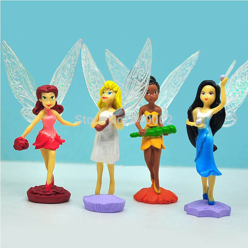 Porn Images - Tinker bell with dildo Porn Pics & Moveis Glory hole straight gay