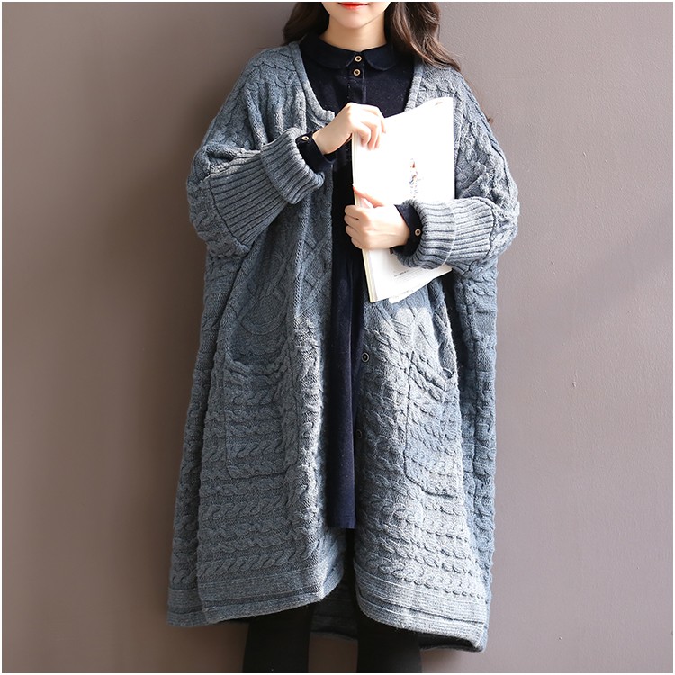 TB2W6A3hFXXXXXPXXXXXXXXXXXX_!!2108355175