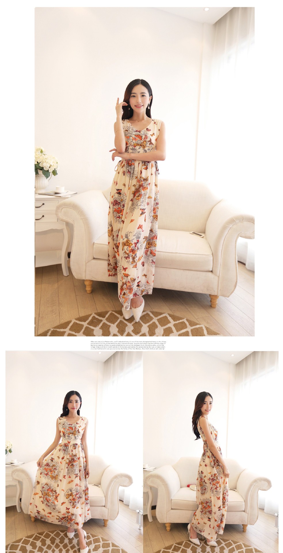 1512753581_731739626