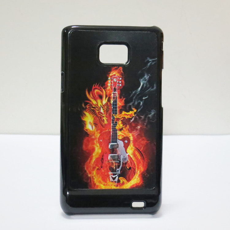 What are some good online stores for phone cases?