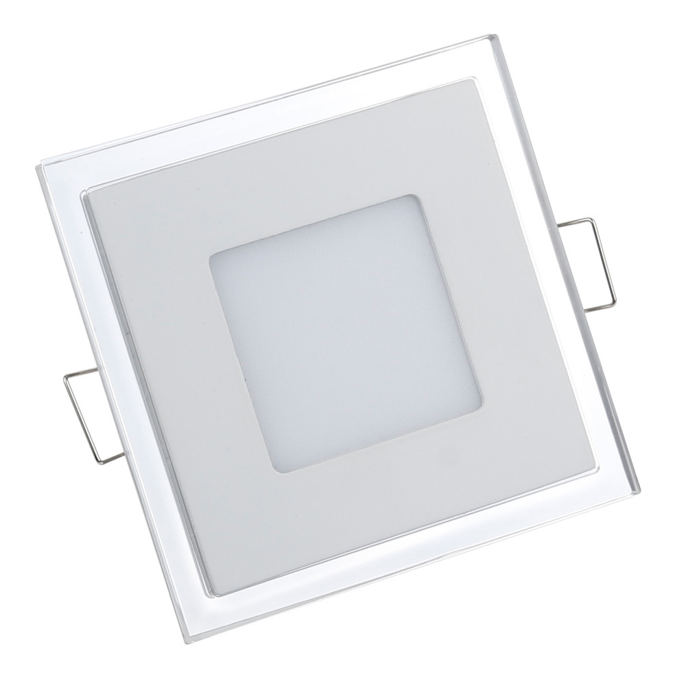 Illuminazione interni led soffitto: lampada da soffitto a led ...